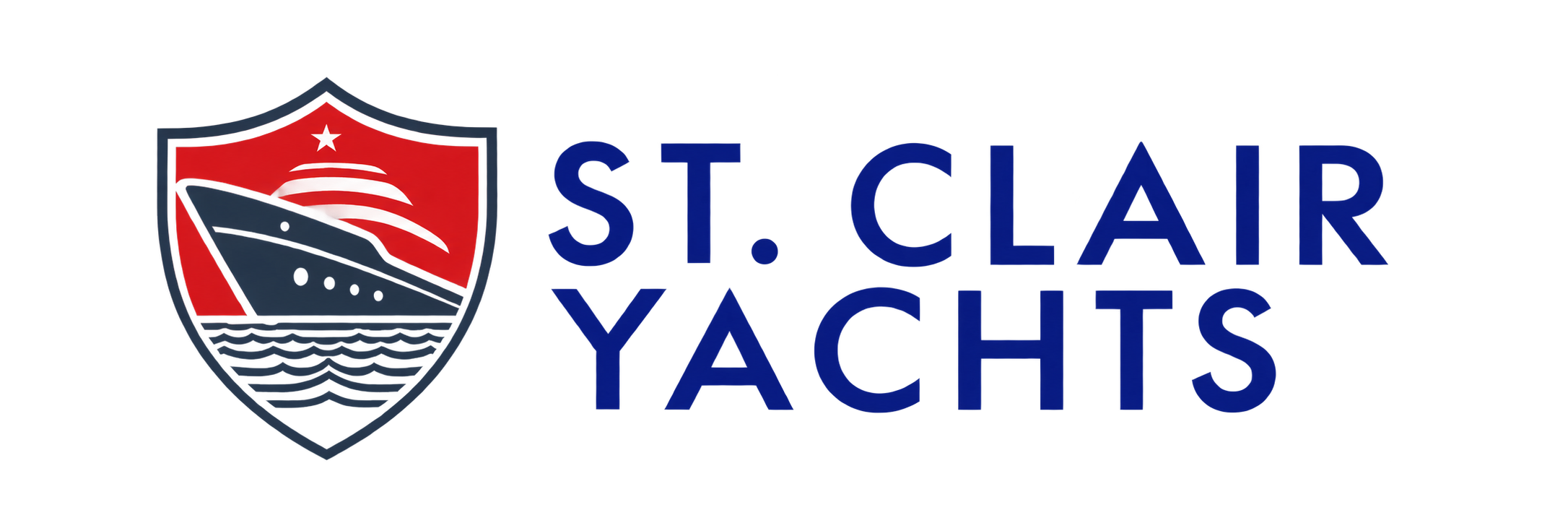 American Yacht Brokers - St Clair Yachts