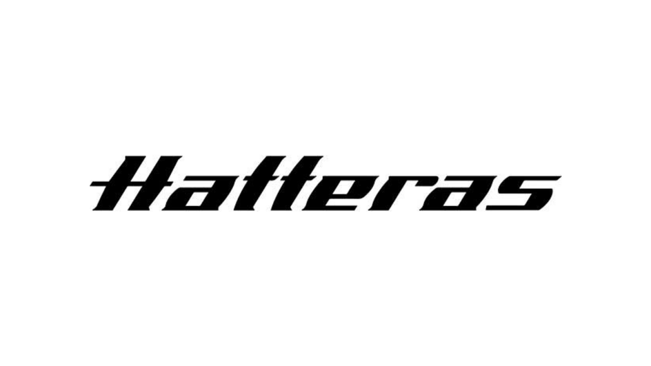 Hatteras - Superyacht Broker - St Clair Superyacht - Kevin St Clair