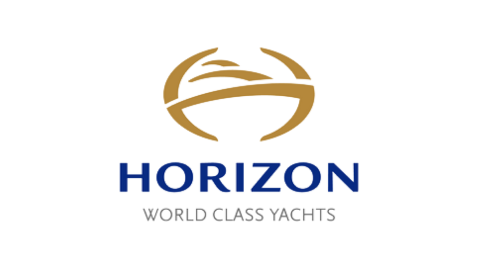 Horizon - Superyacht Broker - St Clair Superyacht - Kevin St Clair