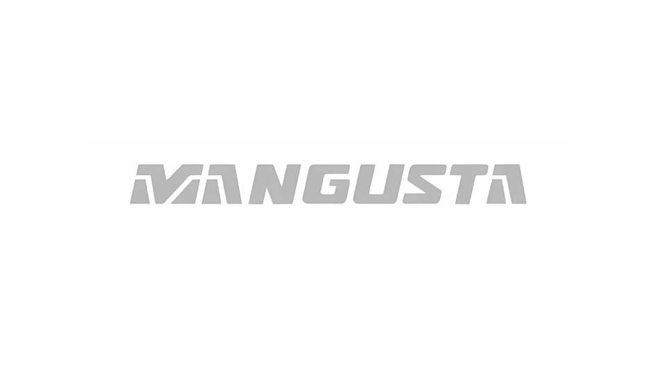 Mangusta - Superyacht Broker - St Clair Superyacht - Kevin St Clair