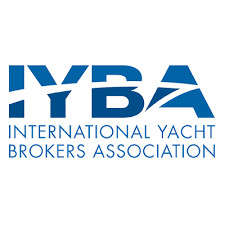 International Yacht Brokers Association
